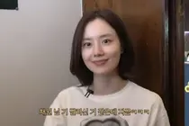 Moon Chae-won Confesses She ‘Can’t Hold Back’: The Science Behind Sudden Appetite Spikes