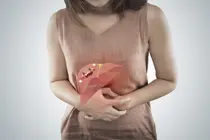 Stéatose hépatique : la clé se trouve-t-elle dans l’intestin ? L’effet inattendu d’un complément en fibres alimentaires