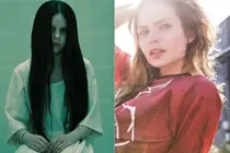 Daveigh Chase, Star of ‘The Ring’ and ‘Lilo & Stitch,’ Dies at 35 From Sepsis Complications