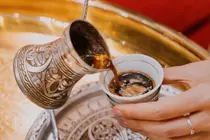 Фильтр-кофе или кофе из капсул? Учёные подсказали, какой вариант лучше при повышенном холестерине