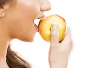 The Carb Connection: How Post-Meal Blood Sugar Spikes Drive Weight Gain and High Cholesterol