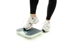 The GLP-1 Paradox: Wegovy and Mounjaro Patients Shed Weight, but Walk Less