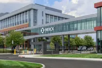 MSD инвестирует в разработку белков с использованием искусственного интеллекта: подписан контракт с Protilion на сумму 510 млн долларов