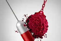 Cancer : les règles du traitement évoluent, l’ère de la chimiothérapie « forte » cède la place à celle de la chimiothérapie « sur mesure »
