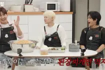 'Natural Mounjaro': Super Junior’s Ryeowook Reveals How He Lost 10 kg on a Soybean Paste Stew Diet