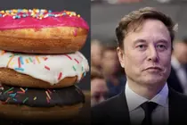 Ditching the Donuts: Why Elon Musk Swapped Morning Carbs for Steady Energy