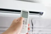 Hạ nhiệt độ điều hòa quá đà có thể gây hại sức khỏe? 3 cách dùng điều hòa đúng cách