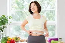 'I Work Out Like Crazy, But It Won't Budge': The Hidden Eating Habits Driving Middle-Age Belly Fat