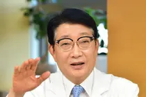 “基本医疗必须把生命置于收益之上：以127年‘东山’精神筑牢地区最后一道安全网”