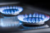Kitchen Smoke May Harm Memory, Not Just Lungs, New Study Suggests