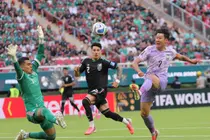 Off the Pitch: Why Cheering for the World Cup Is Good for Mind and Body
