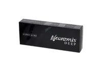 Medytox’s Neuramis Clinches China Approval, Paving Way for Dermal Filler Market Entry