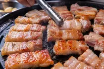 Употребление субпродуктов у женщин связано с ростом риска смерти от рака груди в 2,5 раза — в отличие от красного мяса