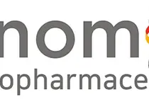 Новый препарат против Альцгеймера RZ-003 от AlzGenomics запатентован в США