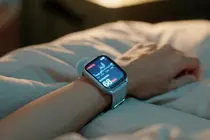 按时服药为何仍会复发？昼夜节律紊乱或是情绪障碍的重要线索