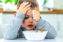 孩子手足口病两天就好了，能马上送回托儿所吗？