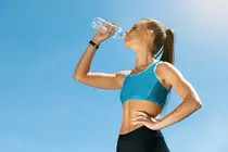 Sport en été : faites-le « à cette heure »… cinq conseils pour gagner en efficacité malgré la chaleur