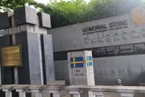 Healing the Scars of War: The Lasting Legacy of Korean War Medical Aid in Seoul and Busan