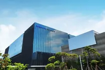 Забастовка/вопросы профсоюза Samsung Bio: влияние на 2-й квартал ограничено, но во 2-й половине года — возможный фактор риска