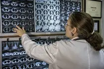 Inha University Hospital Partners with Remedi to Validate Ultra-Compact, AI-Powered X-Ray Models for Frontline Care