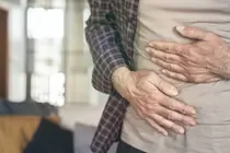 The Silent Threat: Why Older Male Smokers Need Abdominal Aortic Aneurysm Screening