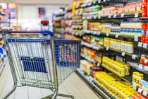 Какие продукты стоит убрать из рациона в первую очередь, чтобы снизить риск деменции