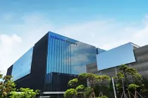 Conflit social chez Samsung Biologics : impact limité au 2ᵉ trimestre, un facteur à surveiller au second semestre