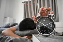 Consistent but Counterproductive: The Morning Habits Quietly Undermining Your Health