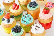 Love Bread But Hate the Guilt? The Simple 'Plus-One' Rule for Healthier Meals