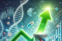 United Therapeutics Acquires Thymmune, Betting 460 Billion Won on Thymus Cell Therapy