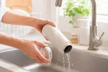 Is Your Reusable Tumbler Actually Clean? The Hidden Mold Trap Most People Skip