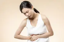Guarding the Body's Water Purifier: Seven Lifestyle Habits to Protect Your Kidneys