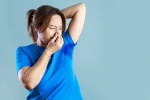 Can Certain Foods Make Body Odor Worse? Unveiling the Unexpected Triggers of Personal Scent