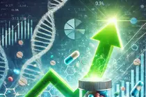 United Therapeutics akuisisi Thymmune, siapkan hingga 460 miliar won untuk terapi sel timus