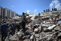 Tragedi Venezuela: gempa besar menghantam saat fungsi negara lumpuh, termasuk layanan kesehatan
