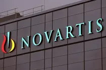 Novartis to Buy UK Biotech Myricx for Up to $1.5 Billion, Boosting ADC Portfolio