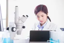 AI Cancer Gene Analysis and 810 Billion-Won Tech Export Lead South Korea's Top 30 Health Care R&D Achievements