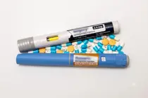 Maximizing Weight Loss vs. Protecting the Heart: The Paradox of Modern Anti-Obesity Drugs
