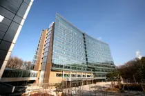 Samsung Medical Center Launches Specialized Committee to Assess Treatment Fitness in Older Cancer Patients