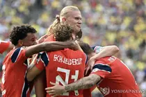 From a Seven-Minute Cardiac Arrest to World Cup History: The Miraculous Journey of Norway’s Ståle Solbakken
