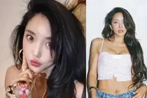 Singer Bada, 46, Stuns in Toned Summer Look: The Science Behind Her Running Routine
