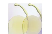 Clearing the Night Highway: Alcon’s New Trifocal Lens Aims to Cut Post-Cataract Glare
