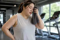 Drenched in Sweat but No Weight Loss? Why Summer Dieting Is Harder Than It Looks