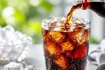 The Zero-Sugar Illusion: What Happens to Your Body When You Drink Diet Soda Every Day?