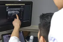 Sparing the Scalpel: How PRP Therapy Offers a Non-Surgical Lifeline for Chronic Shoulder Pain