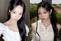 The K-Pop Post-Carb Hack: The Science Behind RESCENE’s 'Red Water' Ritual
