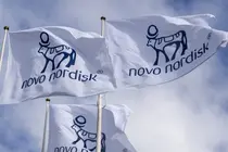 Novo Nordisk ungguli Eli Lilly di Eropa dengan Wegovy versi oral