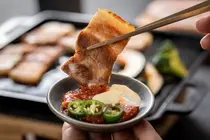 The Protein Paradox: Why More Isn’t Always Better for Sarcopenia