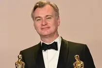 Why Christopher Nolan Refuses to Own a Smartphone—and How Ditching Yours Can Lower Cortisol