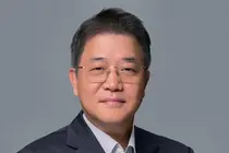 Biogen Korea Taps Pharma Veteran Kim Chul-woong as New Country Lead